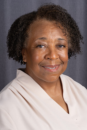 Roz Gohagan-58.jpg