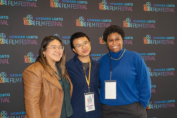 Newark LGBTQ FF 2024-75.jpg