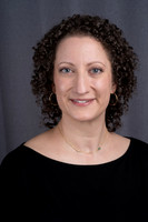 Mary Malyska 2025