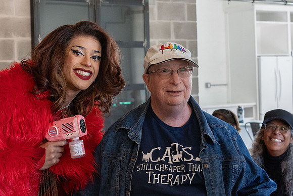 Bingo Fundraiser -45.jpg