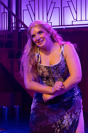 Vanguard Pippin act II-81.jpg