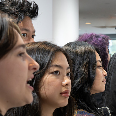 SOPAC Student art show -101-Enhanced-NR.jpg