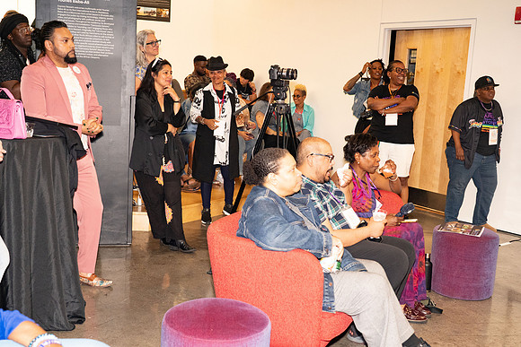 LGBTQ Film Fest Sat-64