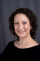 Mary Malyska-58.jpg
