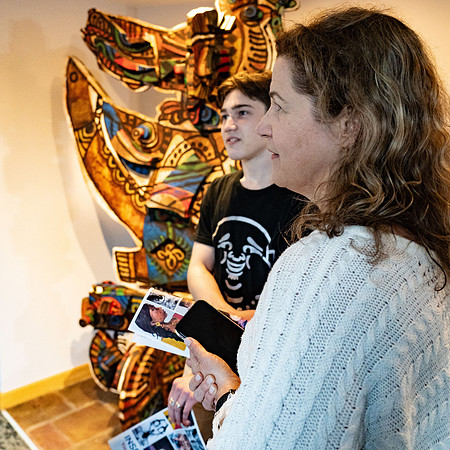 SOPAC Student art show -85.jpg