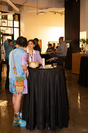 LGBTQ Film Fest Fri-31