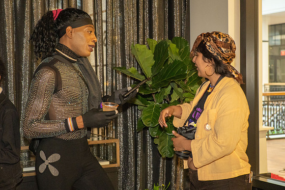 Newark LGBTQ FF 2024-280.jpg