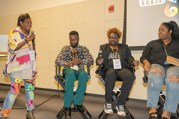 Newark LGBTQ FF 2024-15.jpg