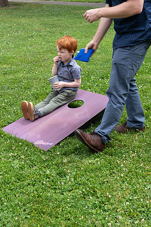 Union Cong Katrina Installation-24.jpg