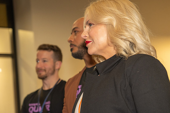 Newark LGBTQ FF 2024-191.jpg