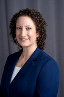 Mary Malyska-40.jpg