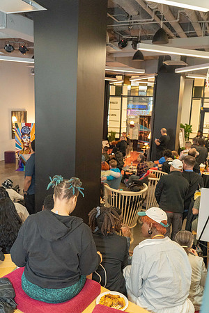 Newark LGBTQ FF 2024-246.jpg