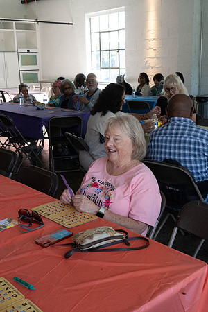 Bingo Fundraiser -30.jpg