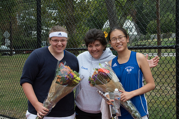 Tennis Senior Day-34.jpg