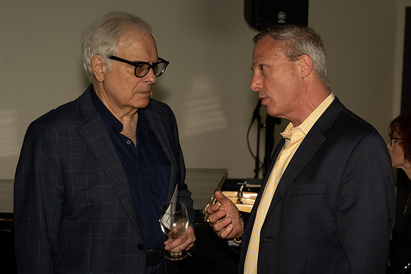 ATG Michele 2024-7.jpg