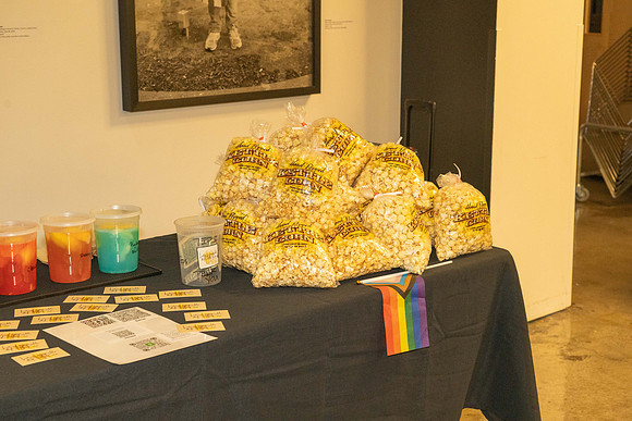 Newark LGBTQ FF 2024-267.jpg