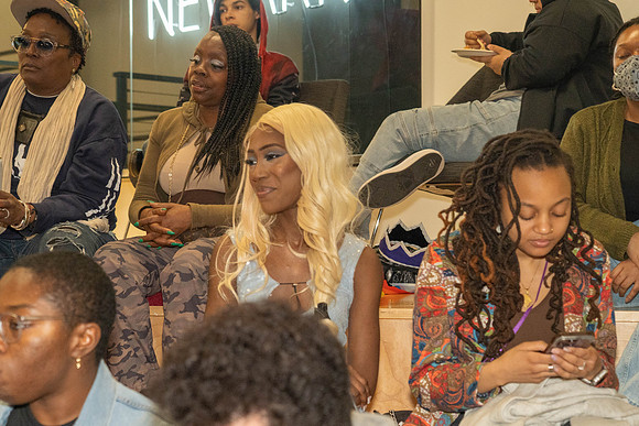 Newark LGBTQ FF 2024-203.jpg