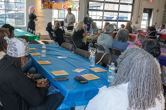 Bingo Fundraiser -41.jpg