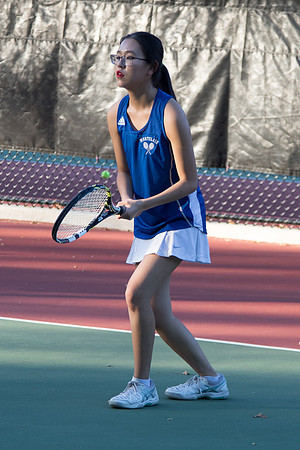 Varsity 10-19-25.jpg