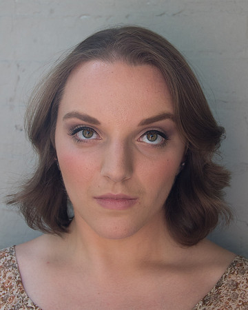 Lina headshot 8_28_16-324.jpg