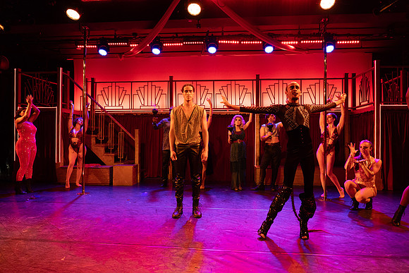 Vanguard Pippin act II-308.jpg