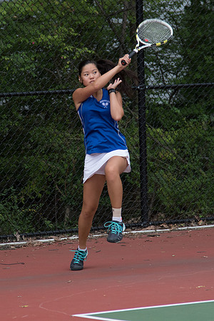 tennis plus yearbook-247.jpg
