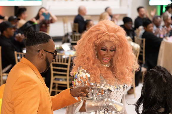 Newark LGBTQ FF Friday-84.jpg
