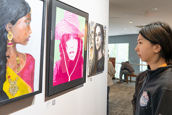 SOPAC Student art show -35.jpg