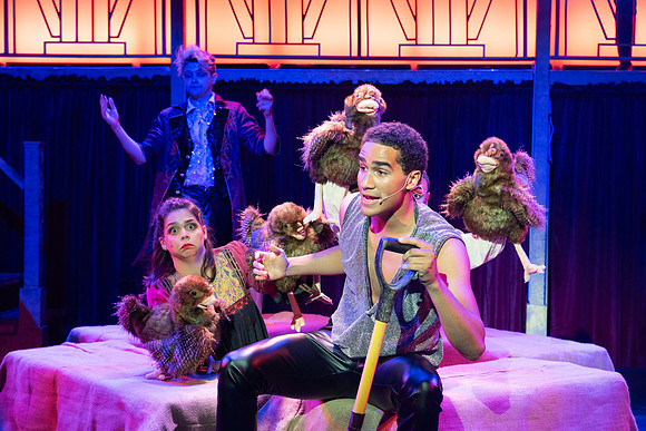 Vanguard Pippin act II-136.jpg