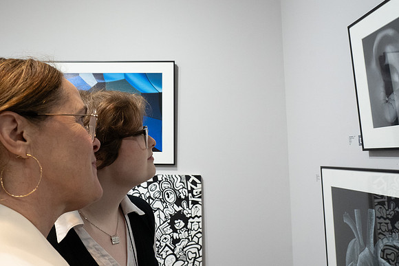 SOPAC Student art show -98.jpg