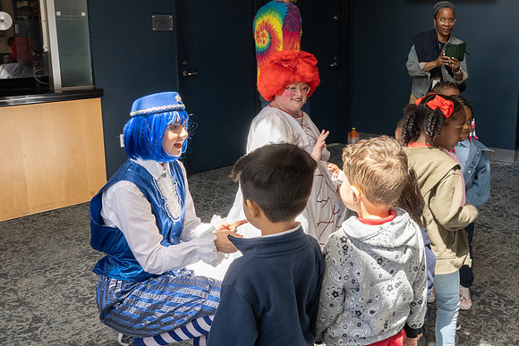 Beauty and the Beast SOPAC-87.jpg