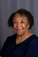 Roz Gohagan-40.jpg