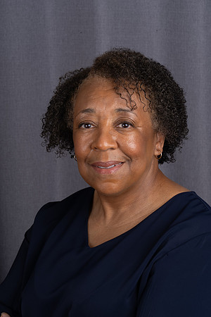 Roz Gohagan-40.jpg