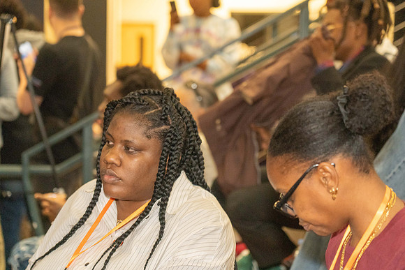 Newark LGBTQ FF 2024-220.jpg