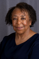 Roz Gohagan-33.jpg