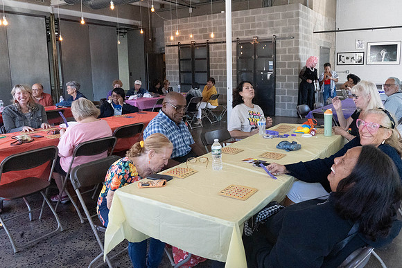 Bingo Fundraiser -31.jpg