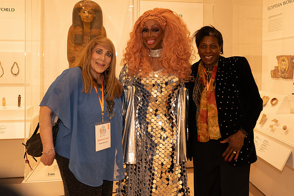 Newark LGBTQ FF Friday-17.jpg