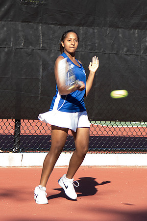 Varsity Tennis-49.jpg
