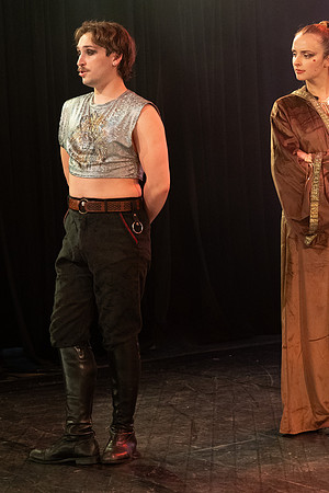 Vanguard Pippin act I-1968.jpg
