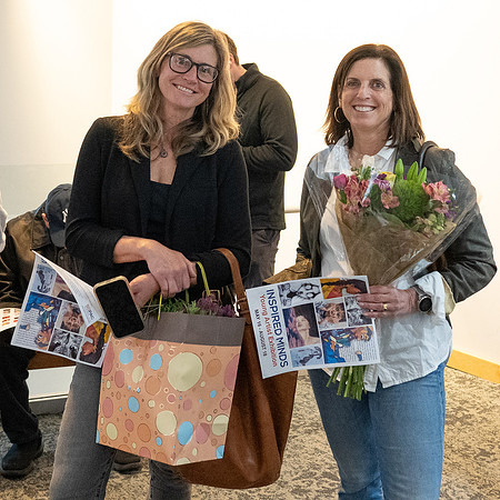 SOPAC Student art show -108.jpg