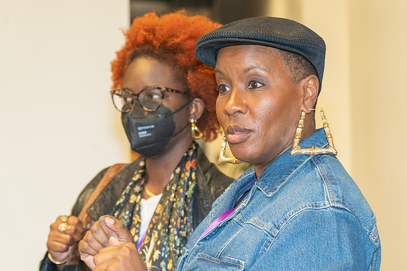 Newark LGBTQ FF 2024-372.jpg