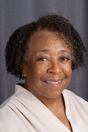 Roz Gohagan-57.jpg