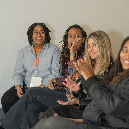 Newark LGBTQ FF 2024-337.jpg