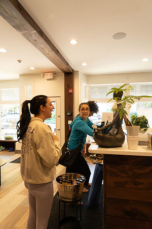 Juniper Yoga 9_22_24-24.jpg