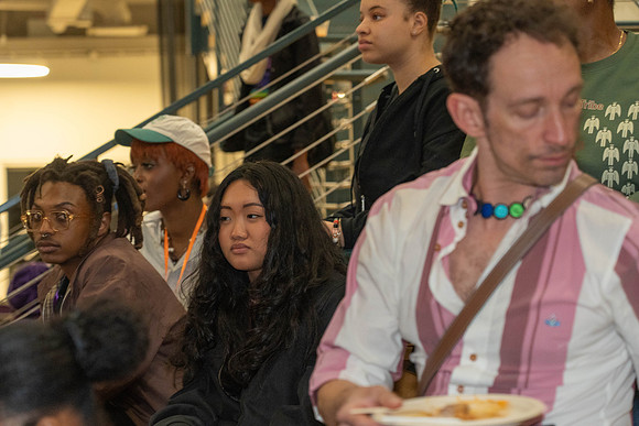 Newark LGBTQ FF 2024-207.jpg