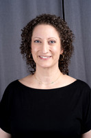 Mary Malyska-42.jpg