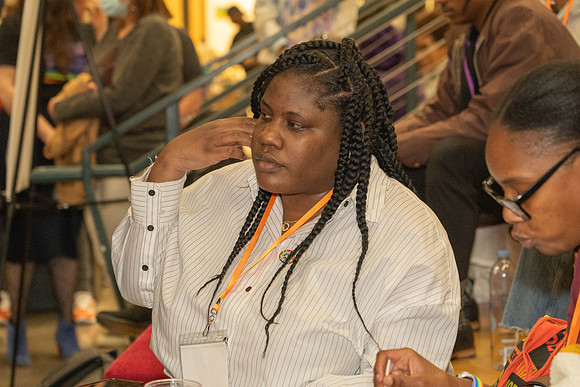 Newark LGBTQ FF 2024-205.jpg
