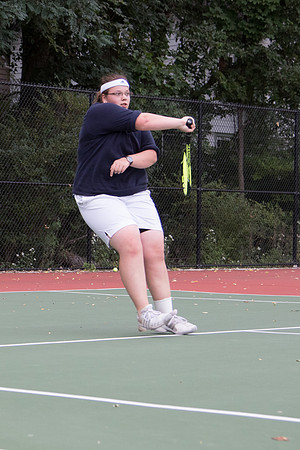 tennis plus yearbook-225.jpg
