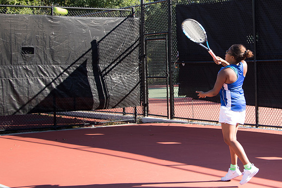 Varsity Tennis-54.jpg
