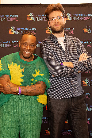 Newark LGBTQ FF Friday-23.jpg